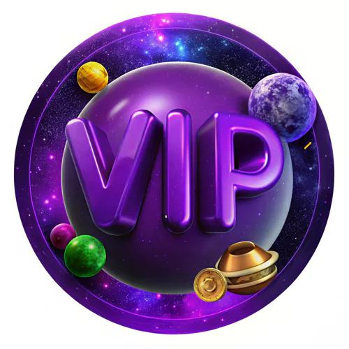 vip programm Win Rocket Casino
